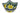 H2199J (2019-06-17 14:37:37)