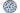 H2199M_1 (2022-01-09 11:18:47)