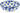 H2199M (2022-01-09 11:18:47)