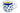 H2200M (2022-01-02 11:59:04)