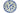 H2201M_1 (2022-02-01 12:24:41)
