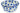 H2201M (2022-02-01 12:24:41)