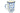 H2203M_1 (2022-05-30 05:47:25)