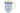 H2203M (2022-05-30 05:47:25)