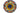 H2205K_1 (2019-09-02 14:12:29)