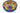 H2205K (2019-09-02 14:12:28)