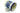 H2214H_1 (2015-11-22 12:22:53)