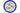 H2220J_1 (2018-02-12 14:51:06)