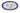 H2220J (2018-02-12 14:51:06)