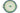 H2223L_1 (2023-01-12 13:50:33)