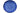 H2225M_1 (2022-01-16 07:01:45)