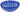 H2225M (2022-01-16 07:01:45)