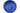 H2233M_1 (2022-11-02 16:17:07)