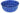 H2233M (2022-11-02 16:17:07)