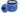 H2234M_1 (2023-02-12 14:18:44)