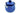 H2234M (2023-02-12 14:18:43)