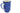 H2238M_1 (2022-05-30 15:30:24)