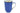 H2238M (2022-05-30 15:30:24)
