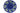 H2254D_1 (2015-11-21 22:28:15)