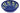 H2254D (2015-11-21 22:28:14)