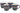 H2254L (2020-07-12 14:59:12)