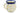 H2275M_1 (2022-03-31 02:12:19)