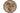 H2287K_1 (2019-08-31 14:13:05)