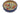 H2287K (2019-08-31 14:13:05)