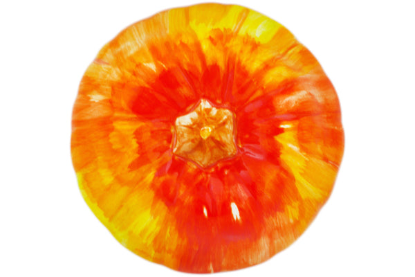 H2301N_1 (2022-12-11 11:36:06)