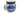 H2315L_1 (2021-12-01 15:34:39)
