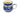 H2315L (2021-12-01 15:34:39)