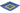 H2326L (2021-10-08 14:09:14)
