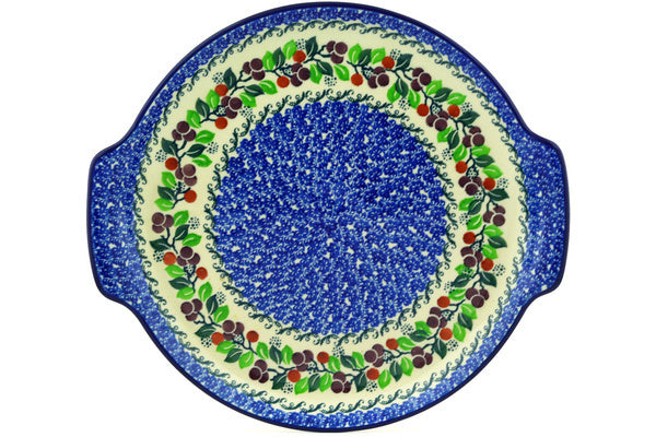H2330E_1 (2015-11-22 02:02:04)