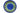 H2334I_1 (2023-04-27 15:44:23)