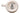 H2343L_0 (2021-09-01 15:43:22)