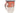 H2343L_1 (2021-09-01 15:43:23)