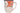 H2343L_2 (2021-09-01 15:43:22)