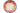 H2344L_1 (2021-04-08 04:24:55)