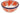H2344L (2021-04-08 04:24:55)