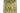 H2355L_1 (2021-09-01 15:43:26)