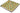 H2355L (2021-09-01 15:43:26)