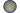 H2356E_1 (2015-11-22 02:02:37)