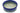 H2356E (2015-11-22 02:02:36)