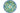 H2358L_1 (2021-10-15 06:41:43)