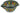 H2360B (2018-10-10 01:29:26)