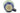 H2365K_0 (2019-09-02 10:27:02)