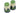 H2368K (2019-09-02 14:45:23)