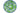 H2375L_1 (2022-01-07 11:17:45)
