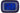 H2389C_1 (2019-06-24 10:33:32)