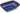 H2389C (2019-06-24 10:33:31)